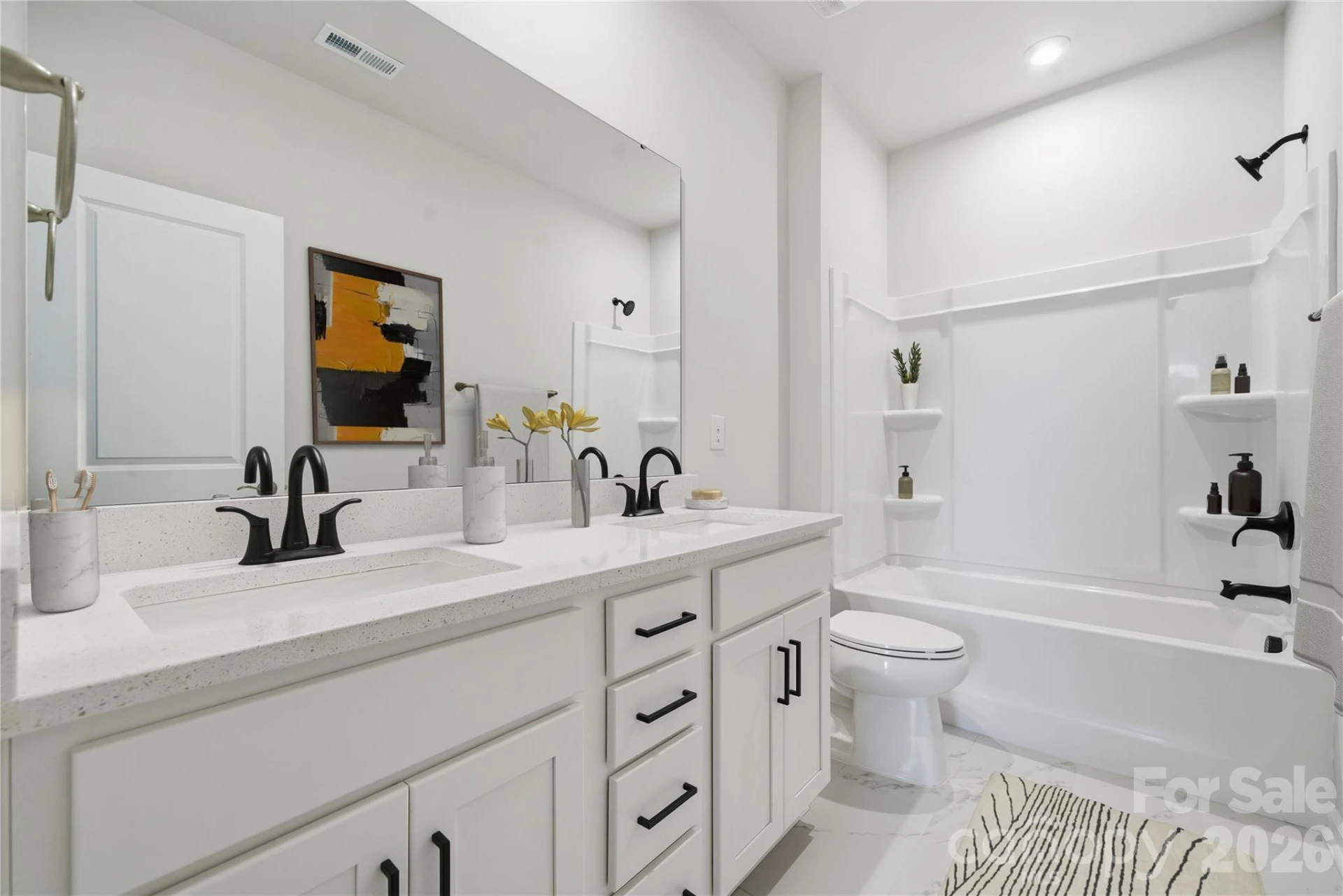 1060 Arundle Road - Photo 19