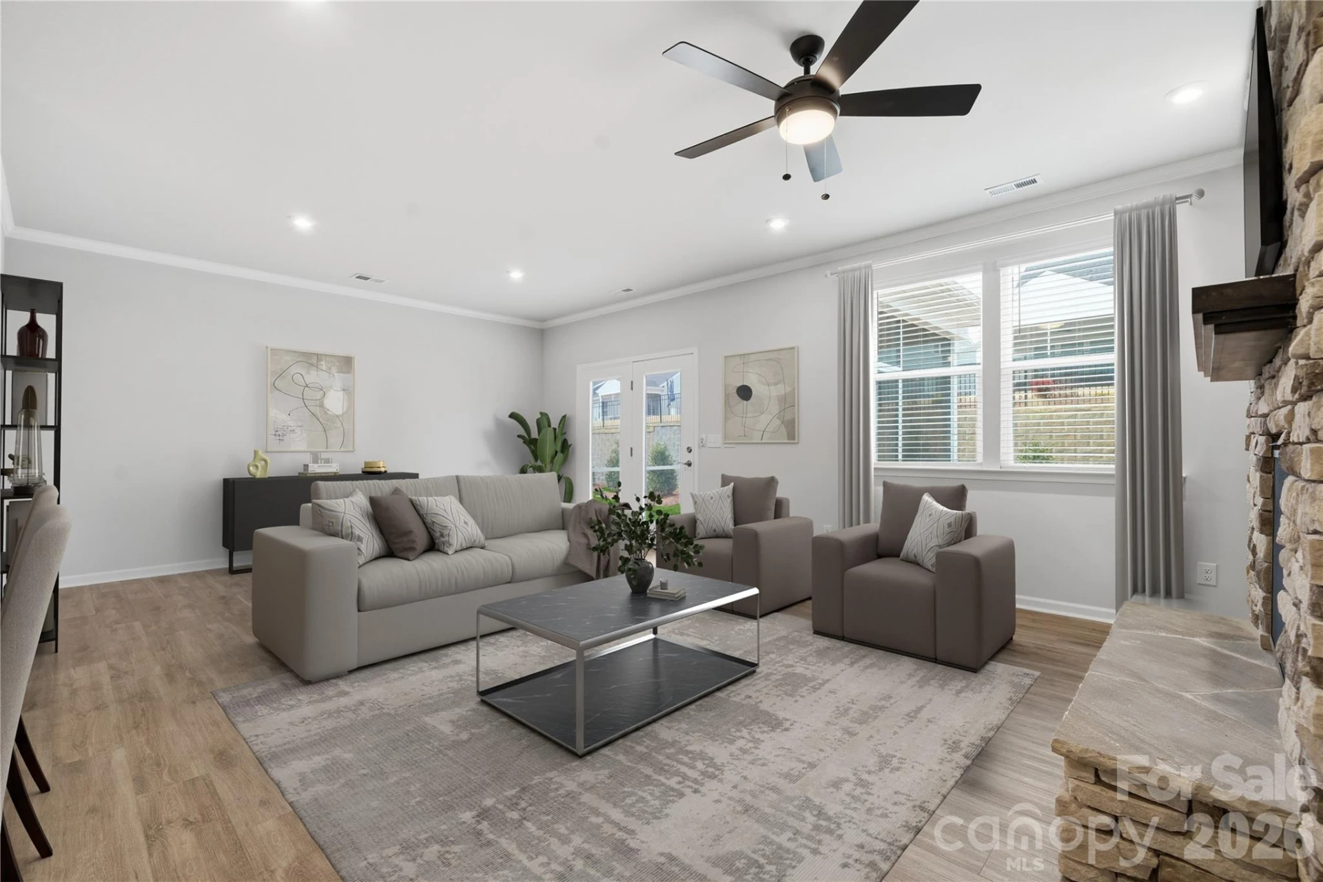 1060 Arundle Road - Photo 21