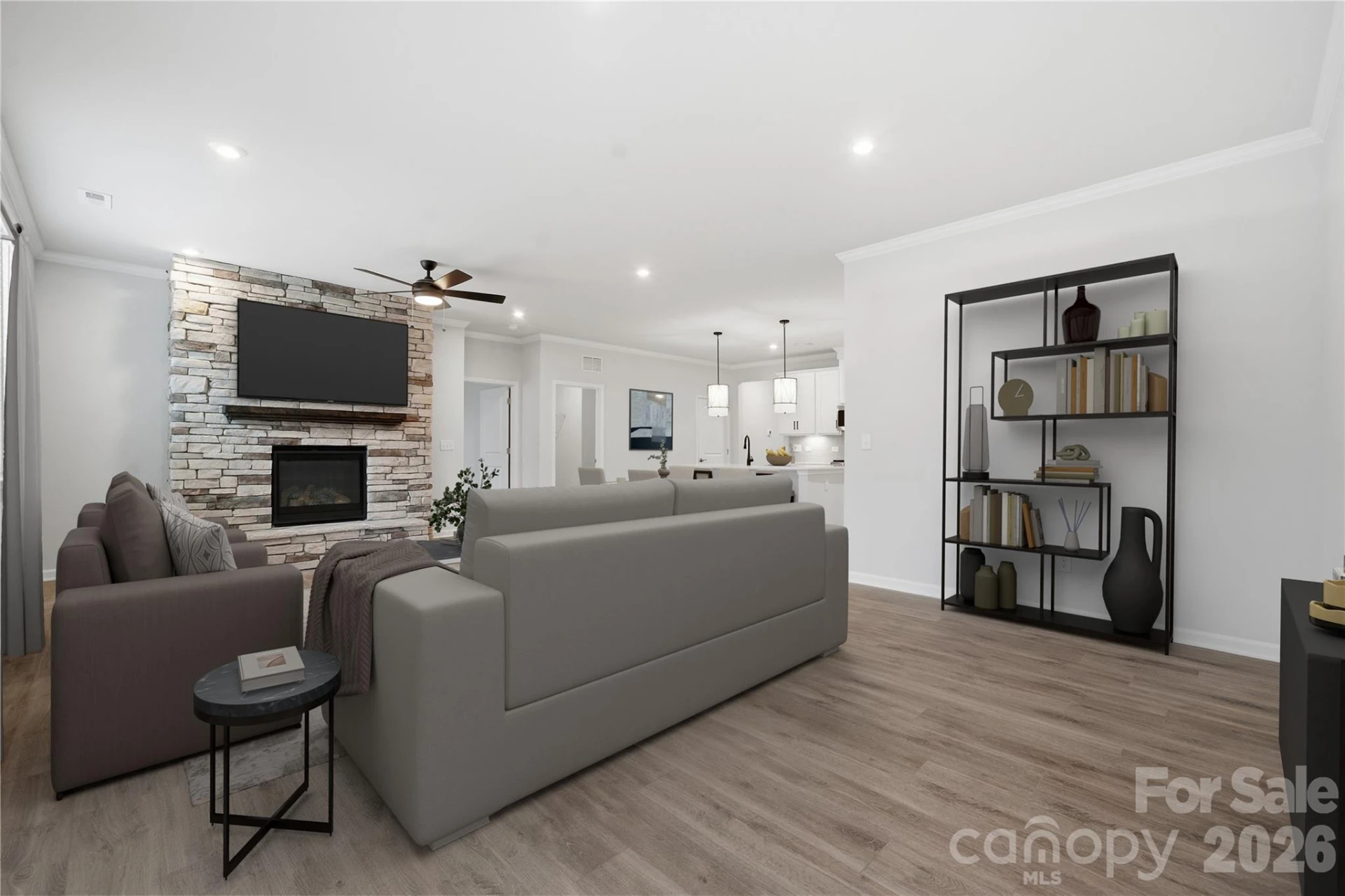 1060 Arundle Road - Photo 22