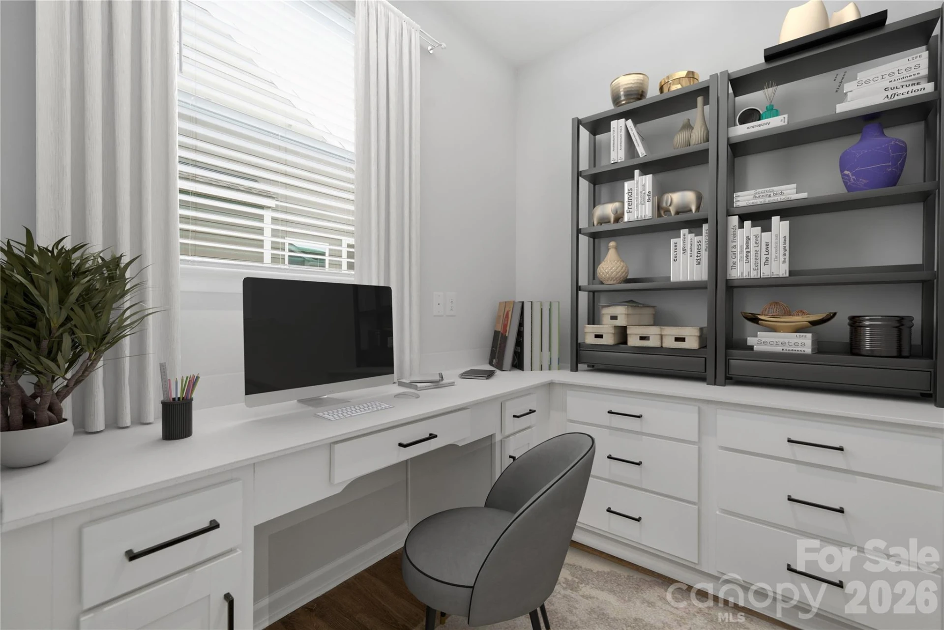 1060 Arundle Road - Photo 23
