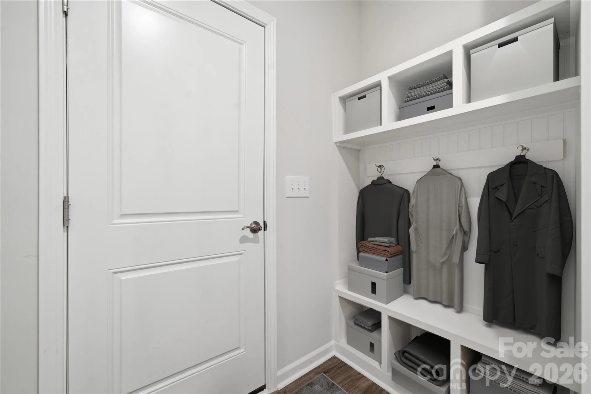 1060 Arundle Road - Photo 24