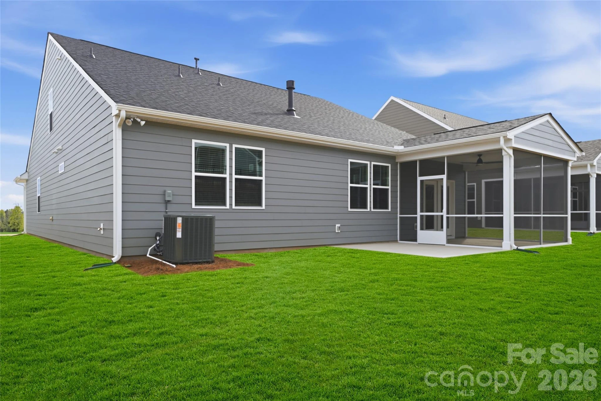 1060 Arundle Road - Photo 4
