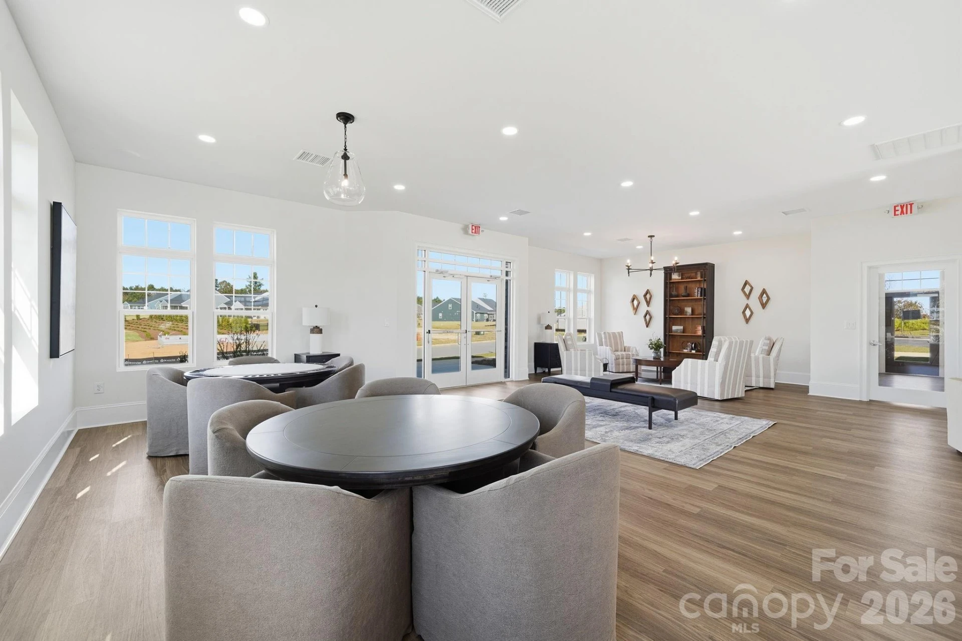 1060 Arundle Road - Photo 32