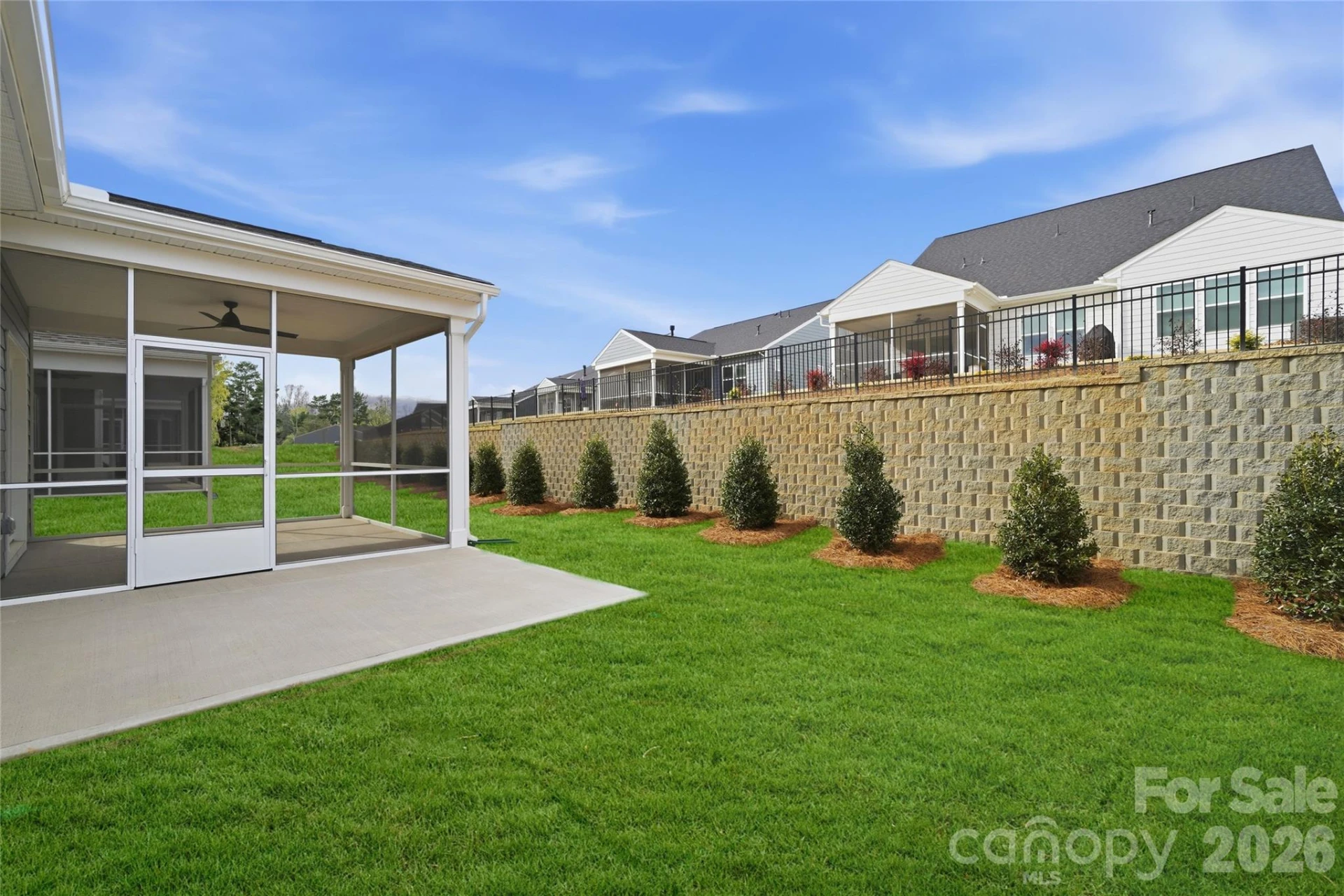 1060 Arundle Road - Photo 5