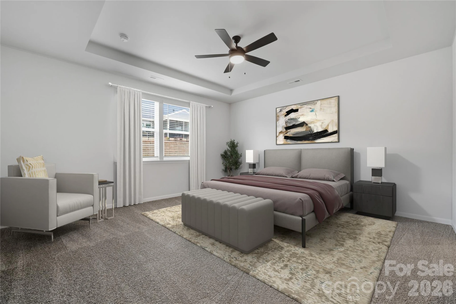 1060 Arundle Road - Photo 7