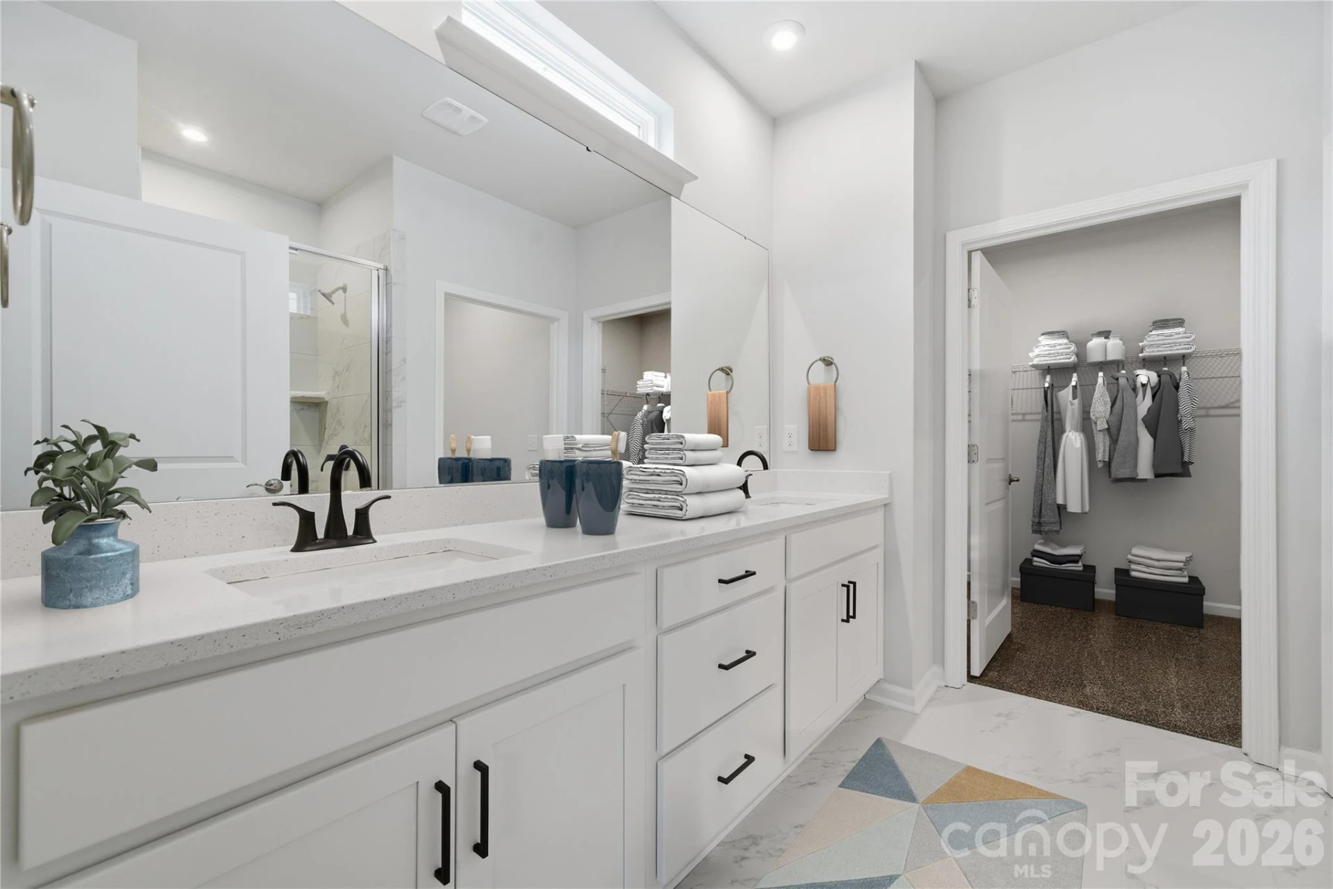 1060 Arundle Road - Photo 9