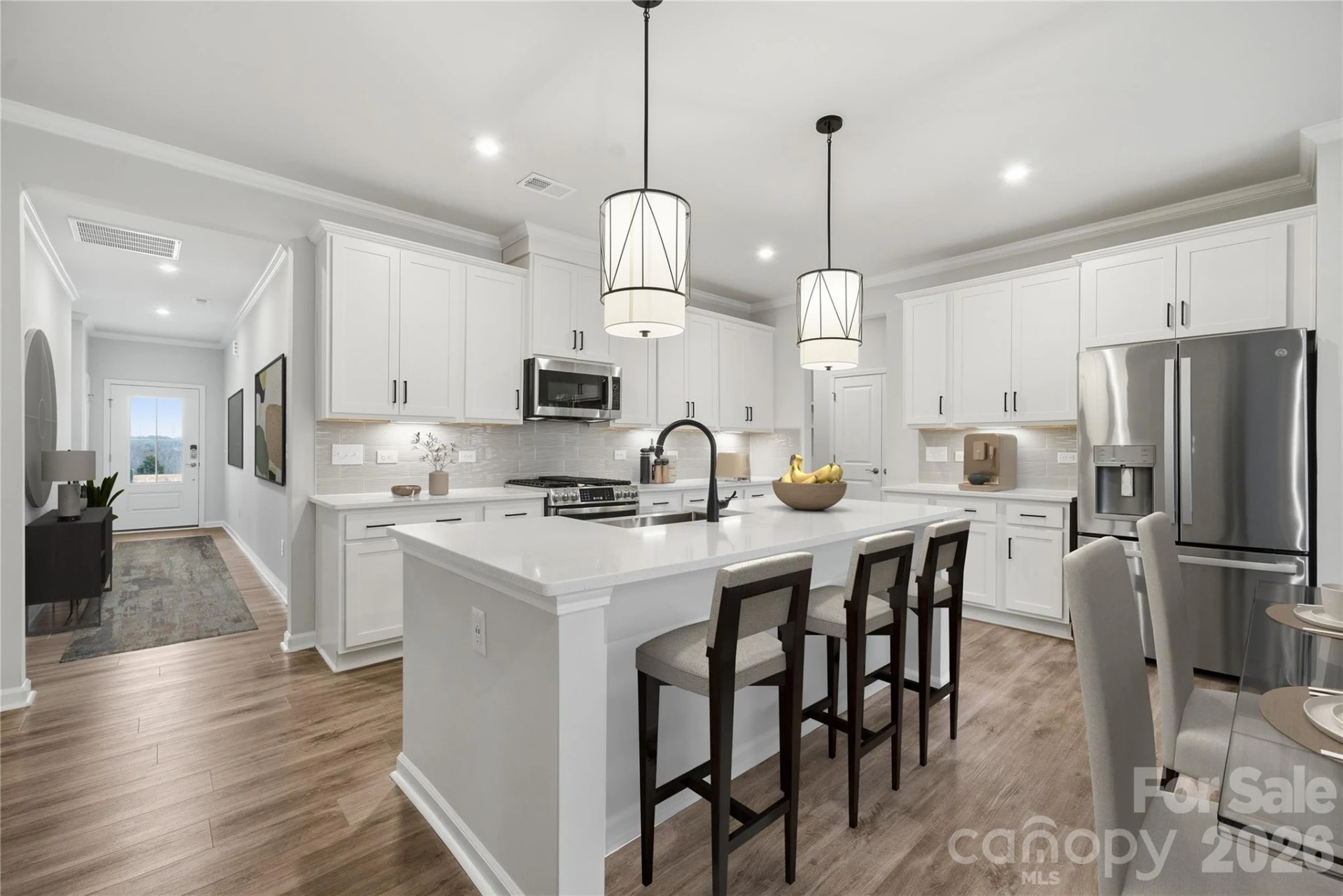 1060 Arundle Road - Photo 10