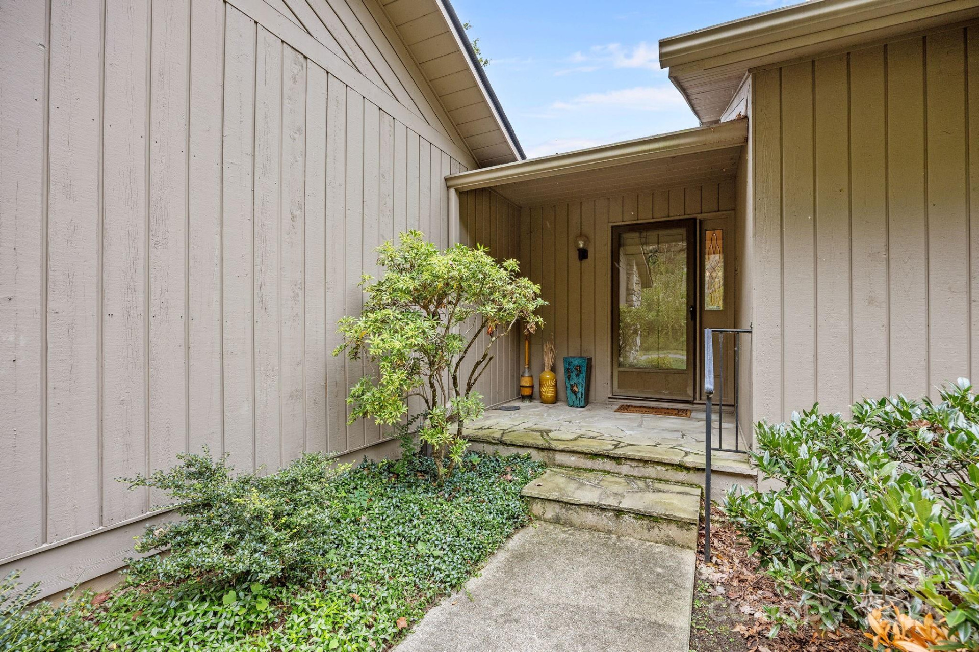 68 Stony Ridge - Photo 2