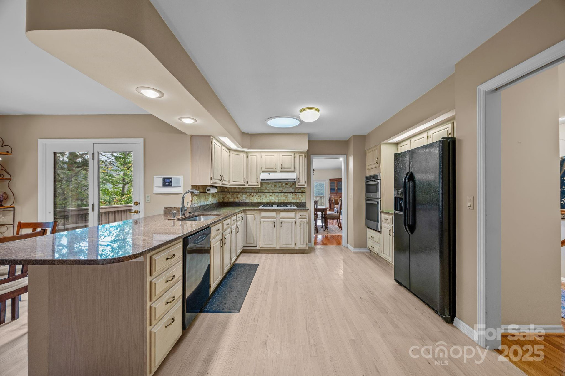 68 Stony Ridge - Photo 11