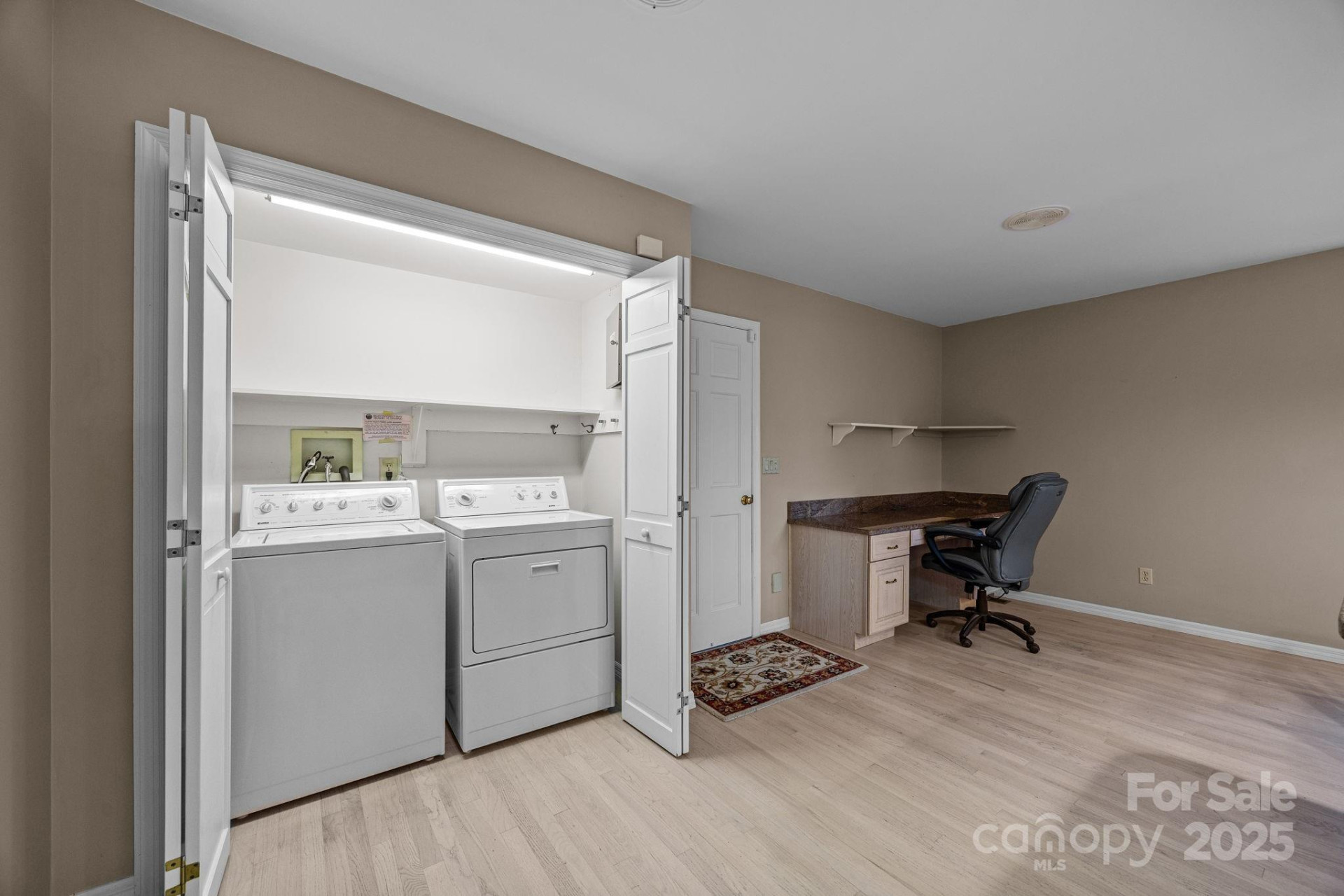 68 Stony Ridge - Photo 13