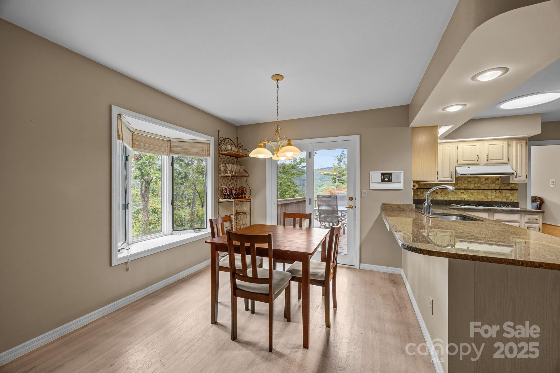 68 Stony Ridge - Photo 14