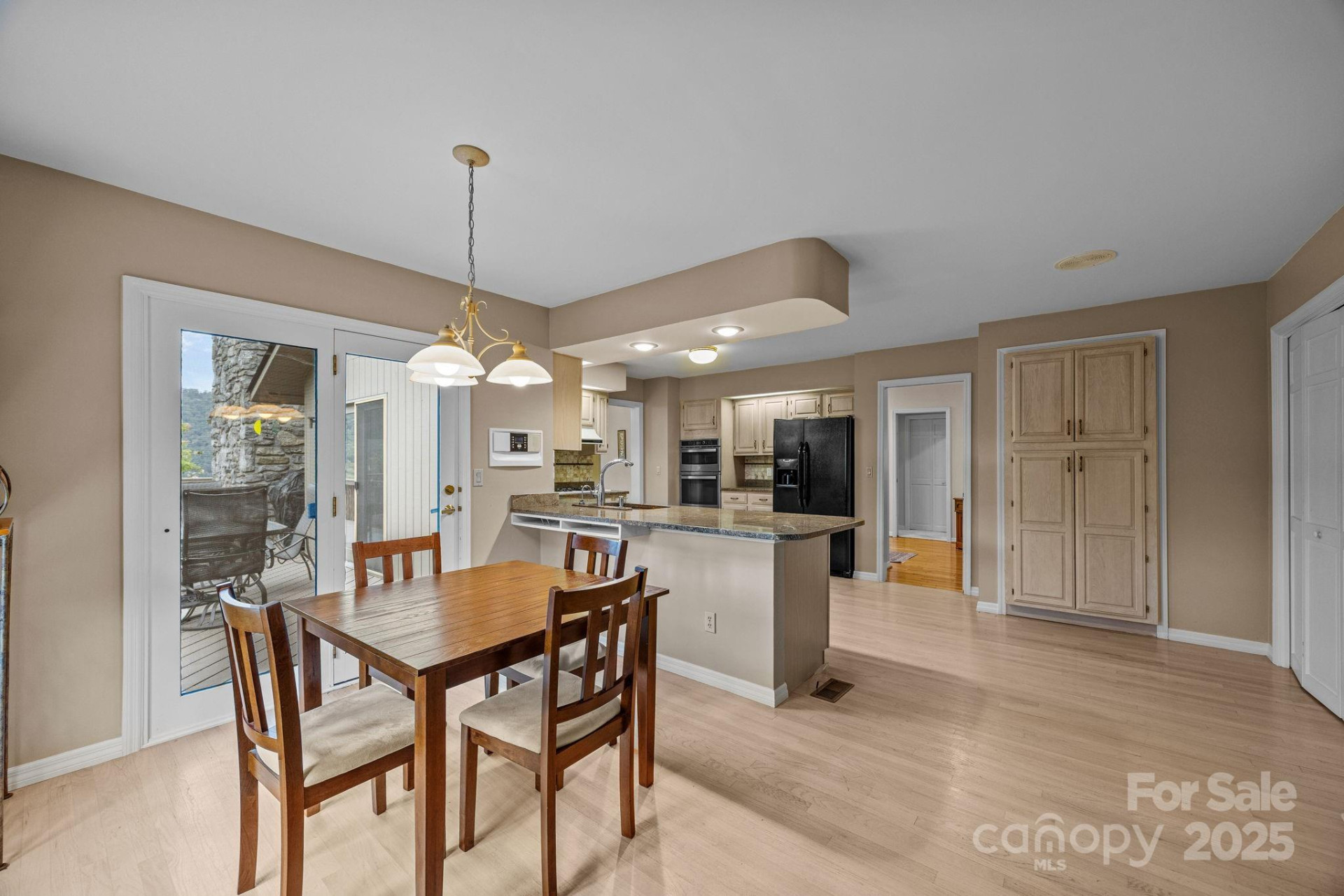 68 Stony Ridge - Photo 15