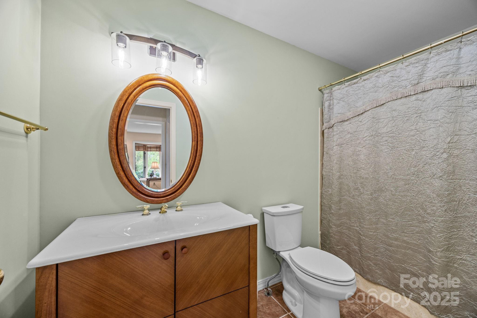 68 Stony Ridge - Photo 17