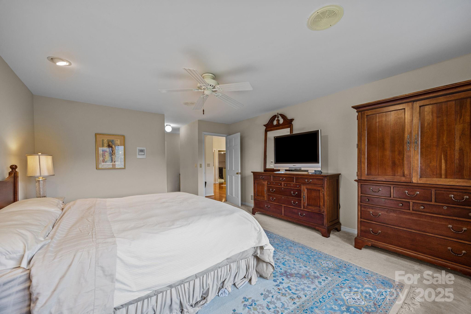 68 Stony Ridge - Photo 18