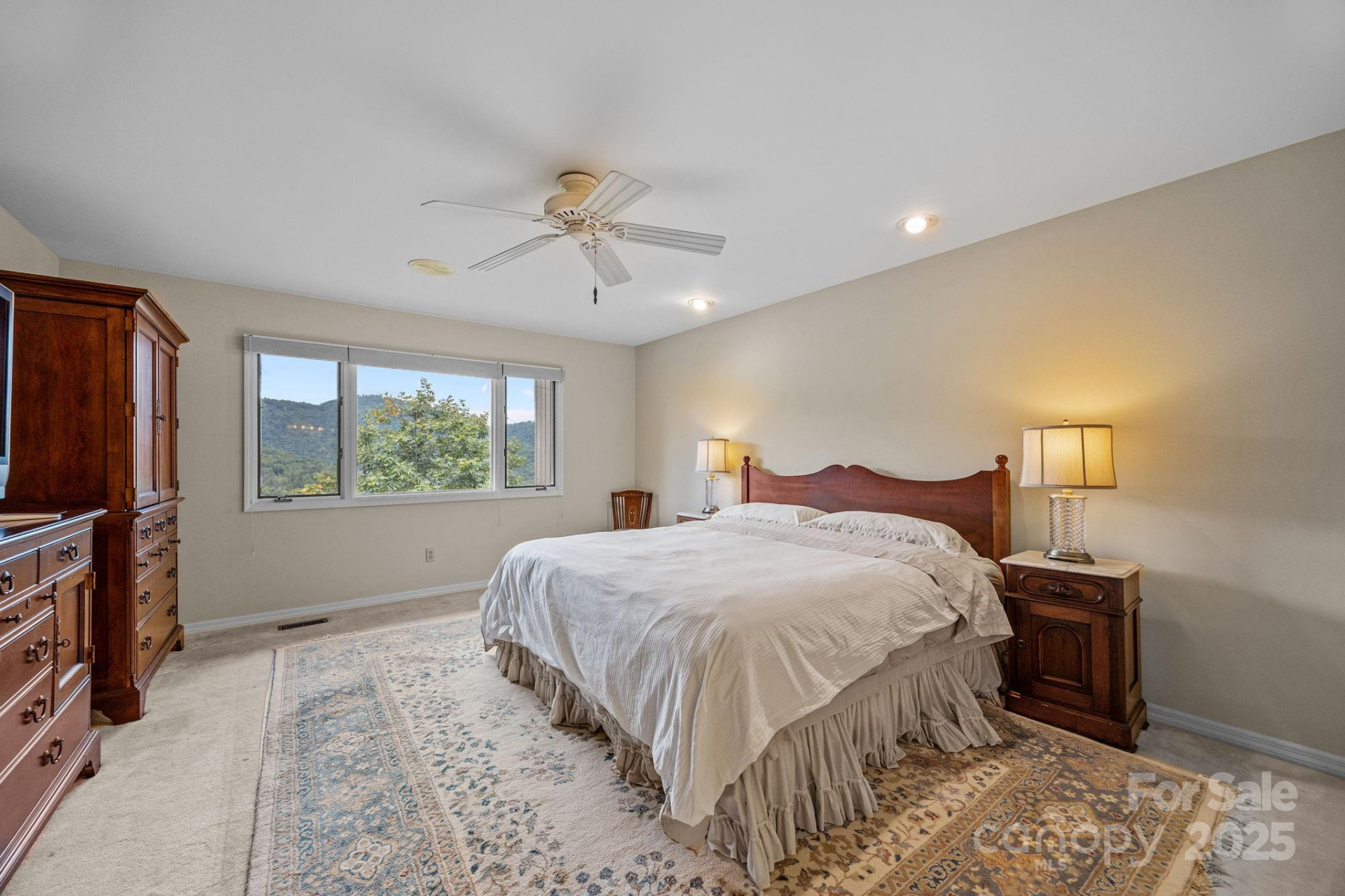 68 Stony Ridge - Photo 19