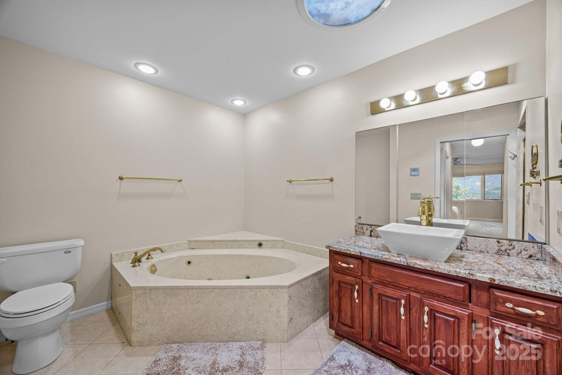 68 Stony Ridge - Photo 20