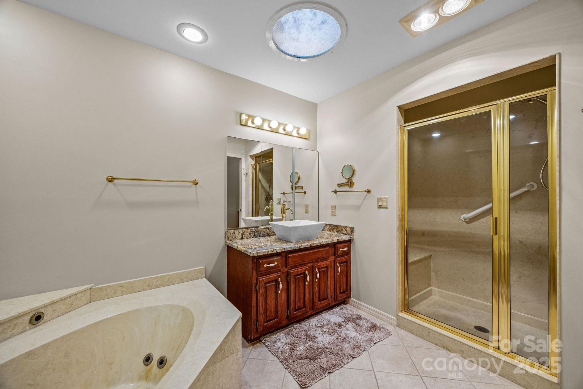 68 Stony Ridge - Photo 21