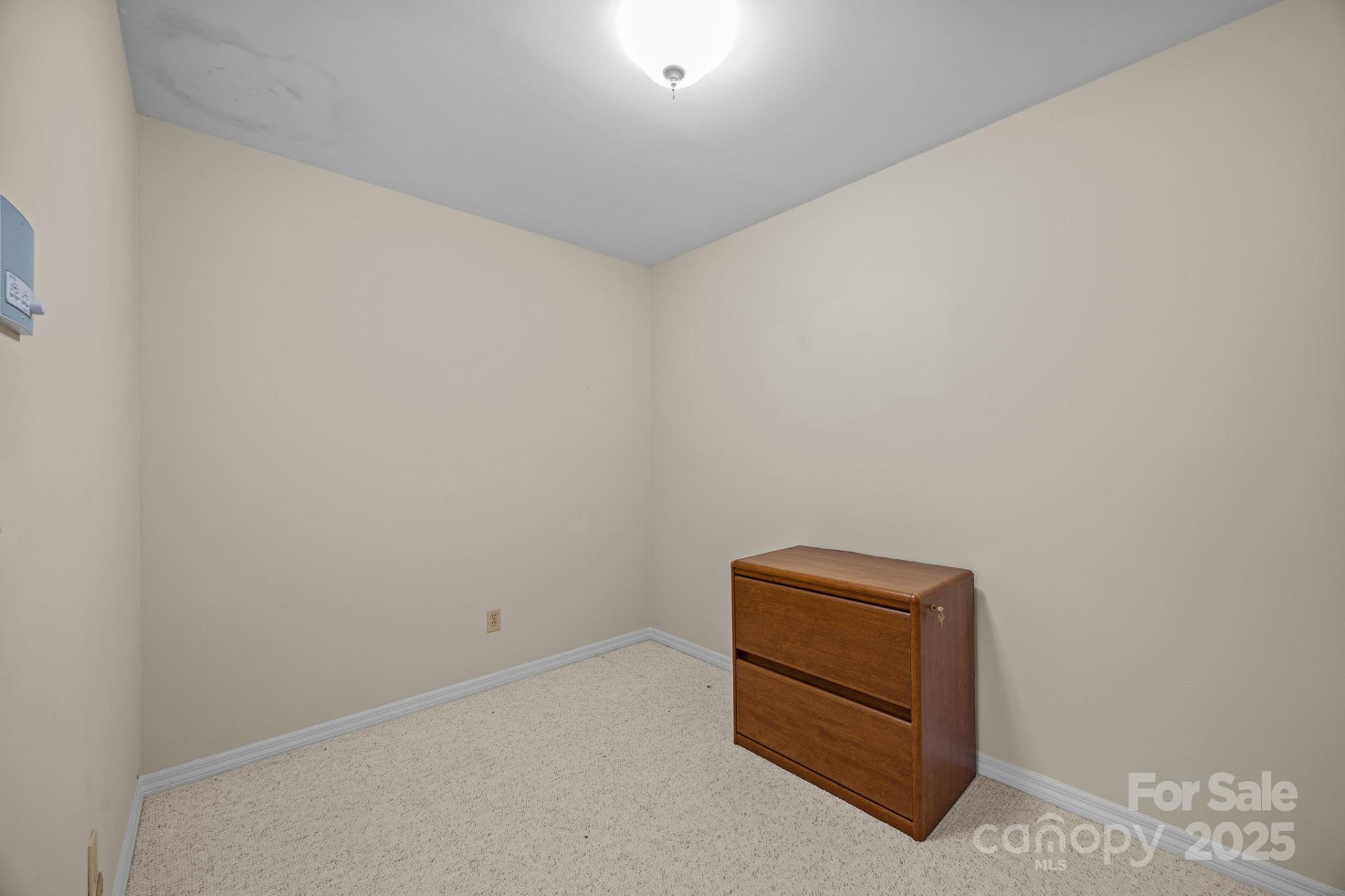 68 Stony Ridge - Photo 23