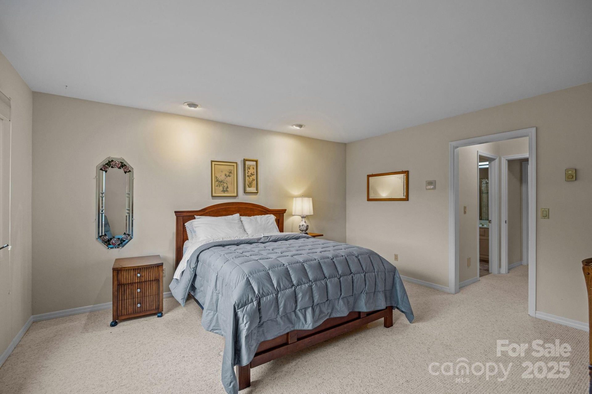 68 Stony Ridge - Photo 25