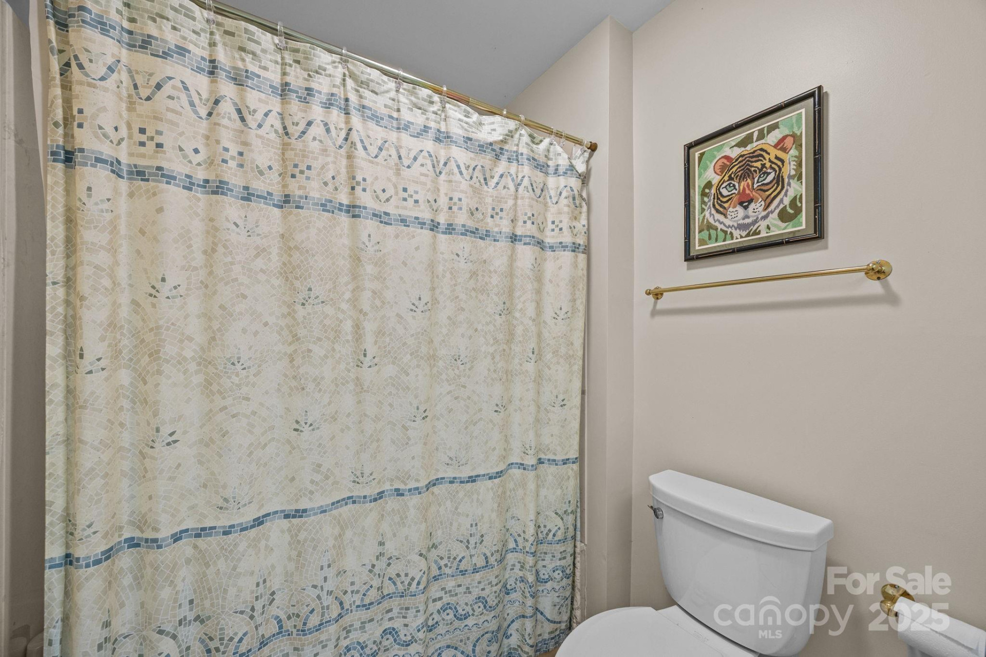 68 Stony Ridge - Photo 27