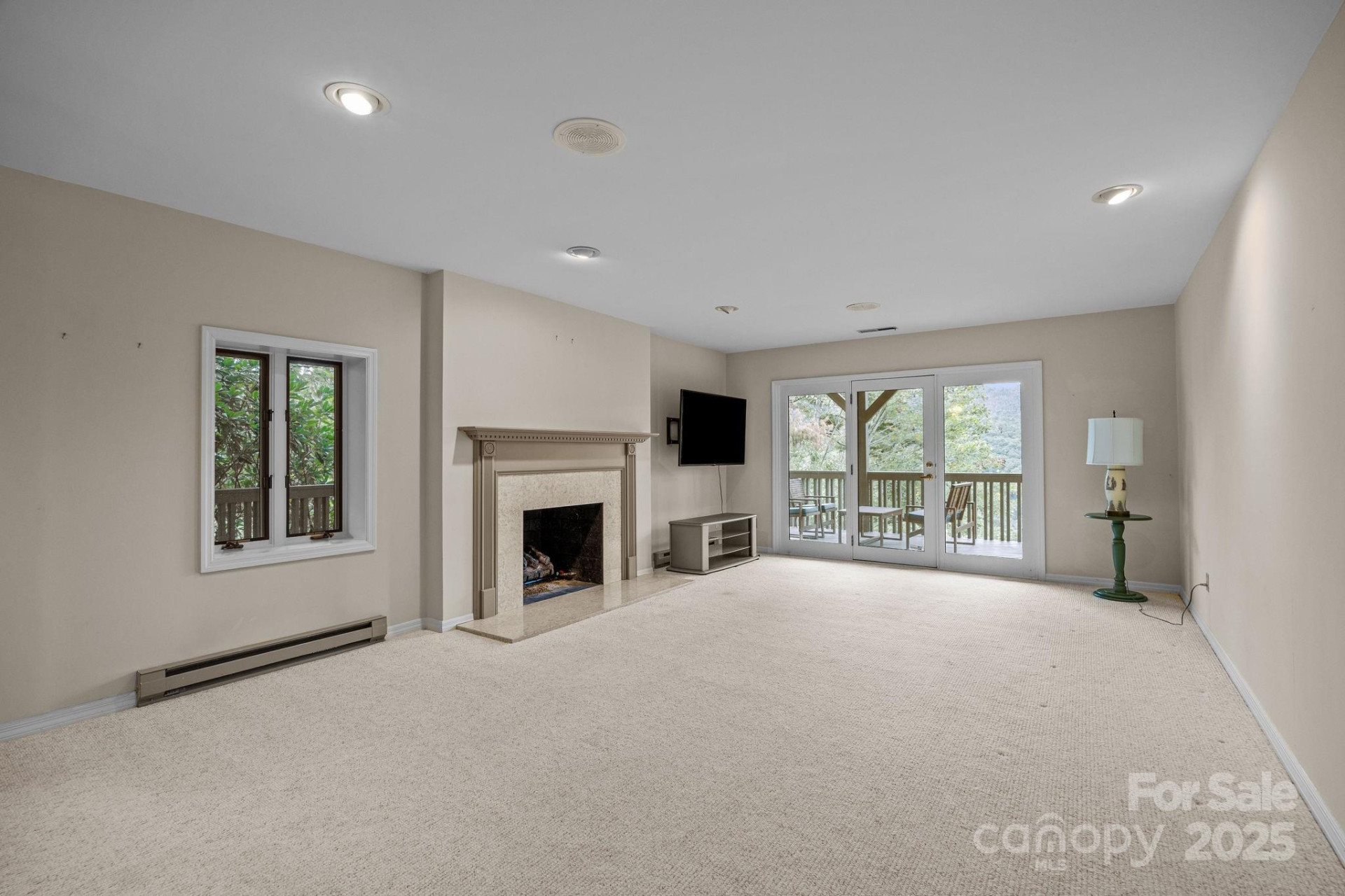 68 Stony Ridge - Photo 28