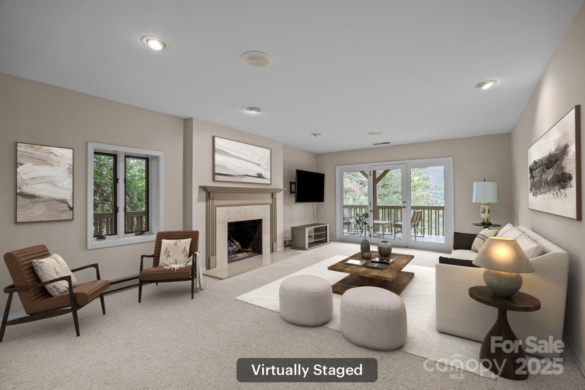 68 Stony Ridge - Photo 29