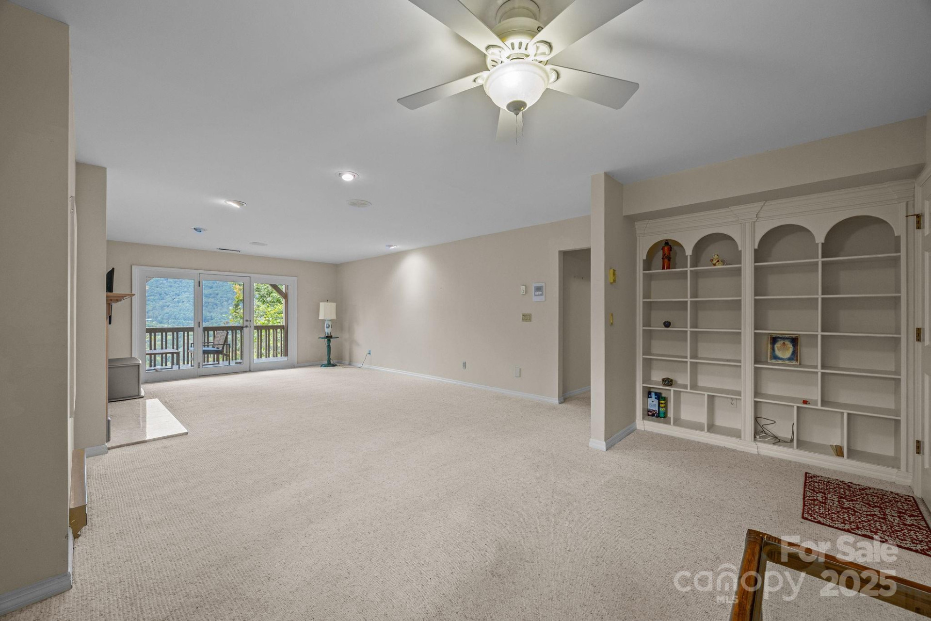 68 Stony Ridge - Photo 30