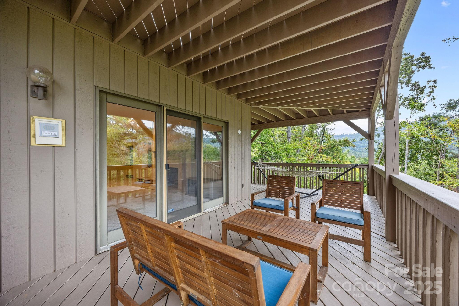 68 Stony Ridge - Photo 32