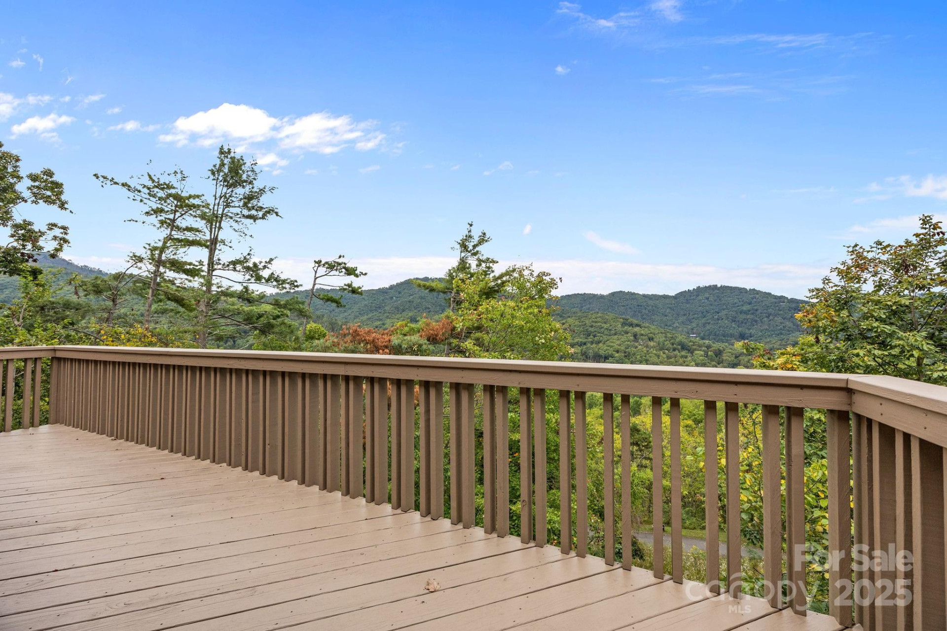 68 Stony Ridge - Photo 33