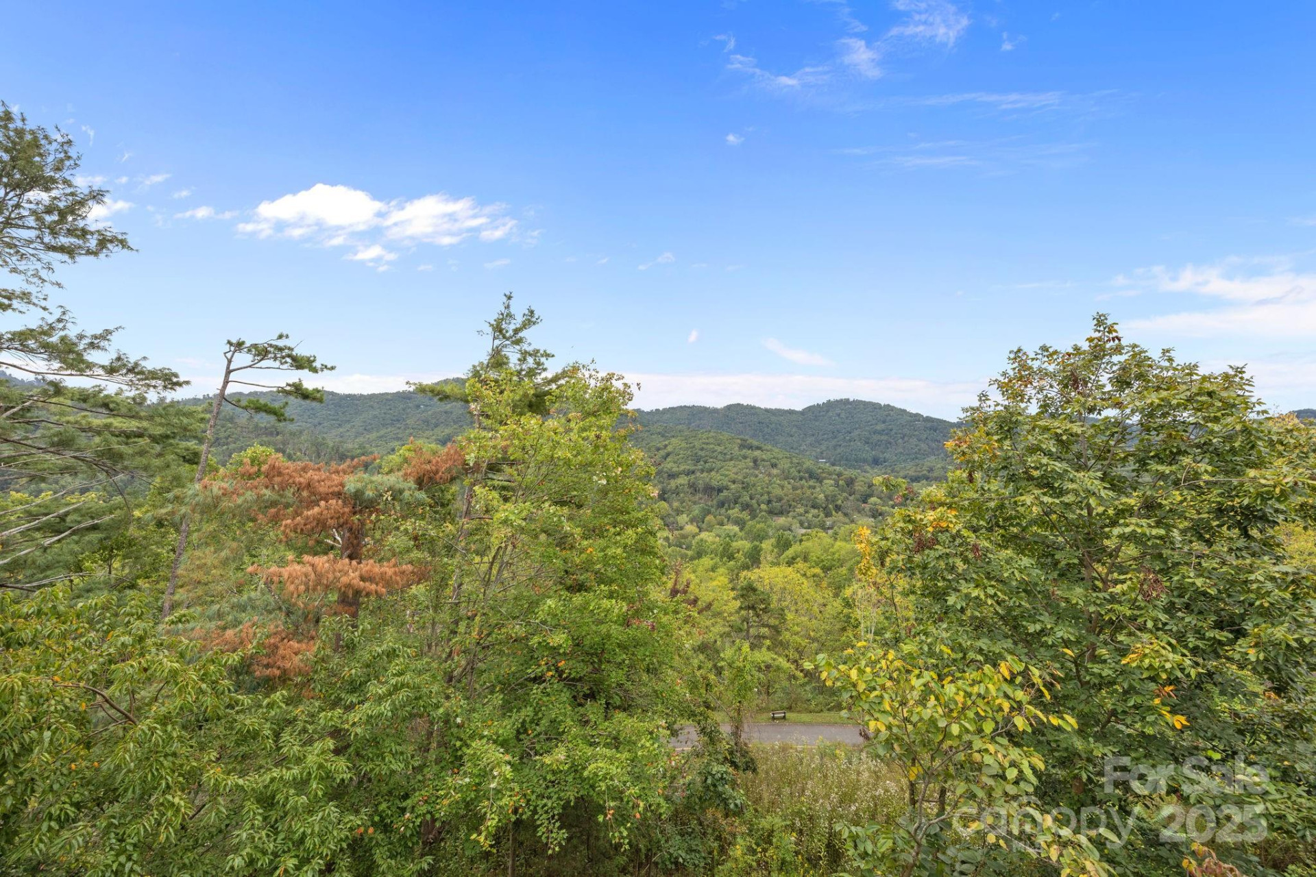 68 Stony Ridge - Photo 35