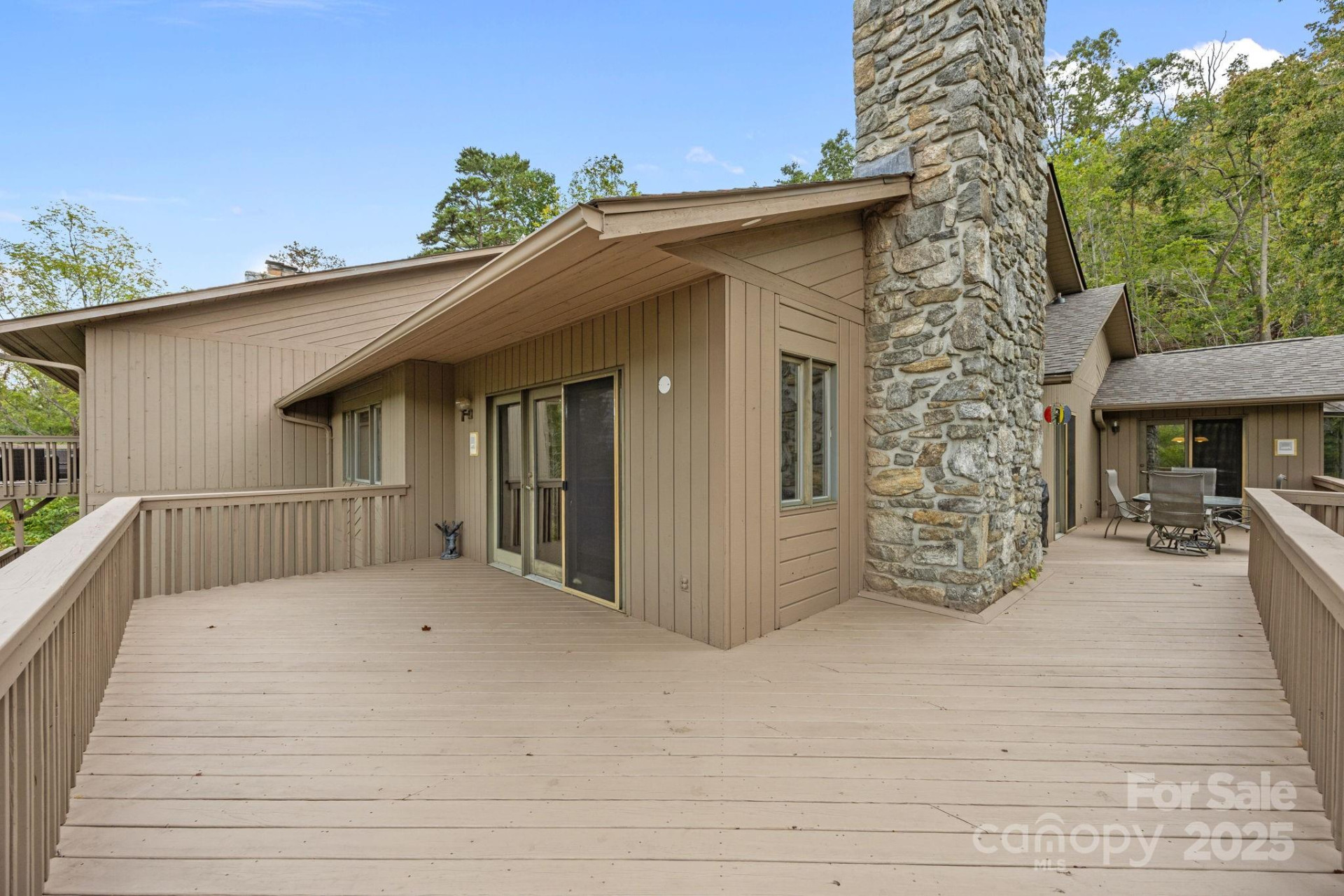68 Stony Ridge - Photo 36