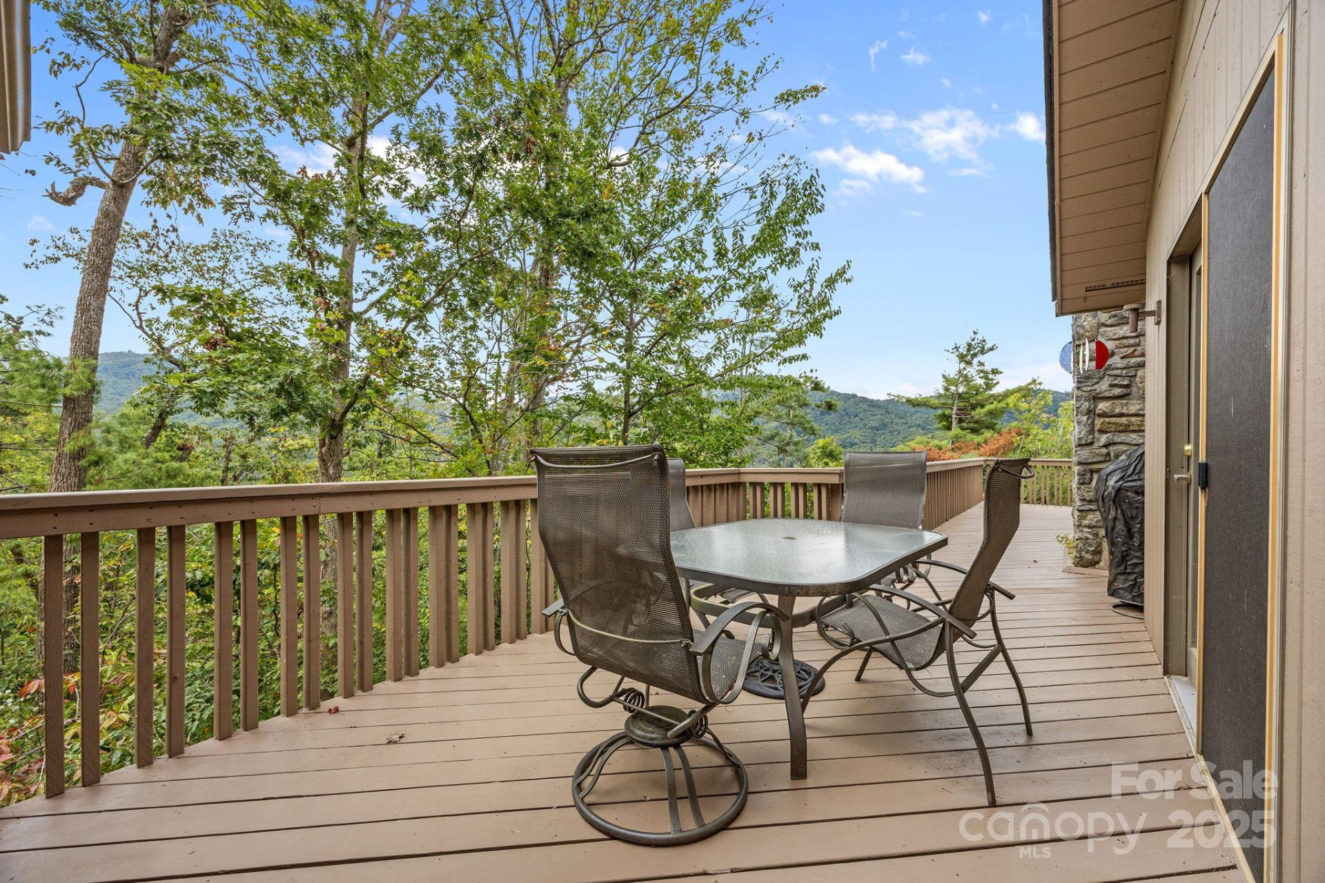 68 Stony Ridge - Photo 38