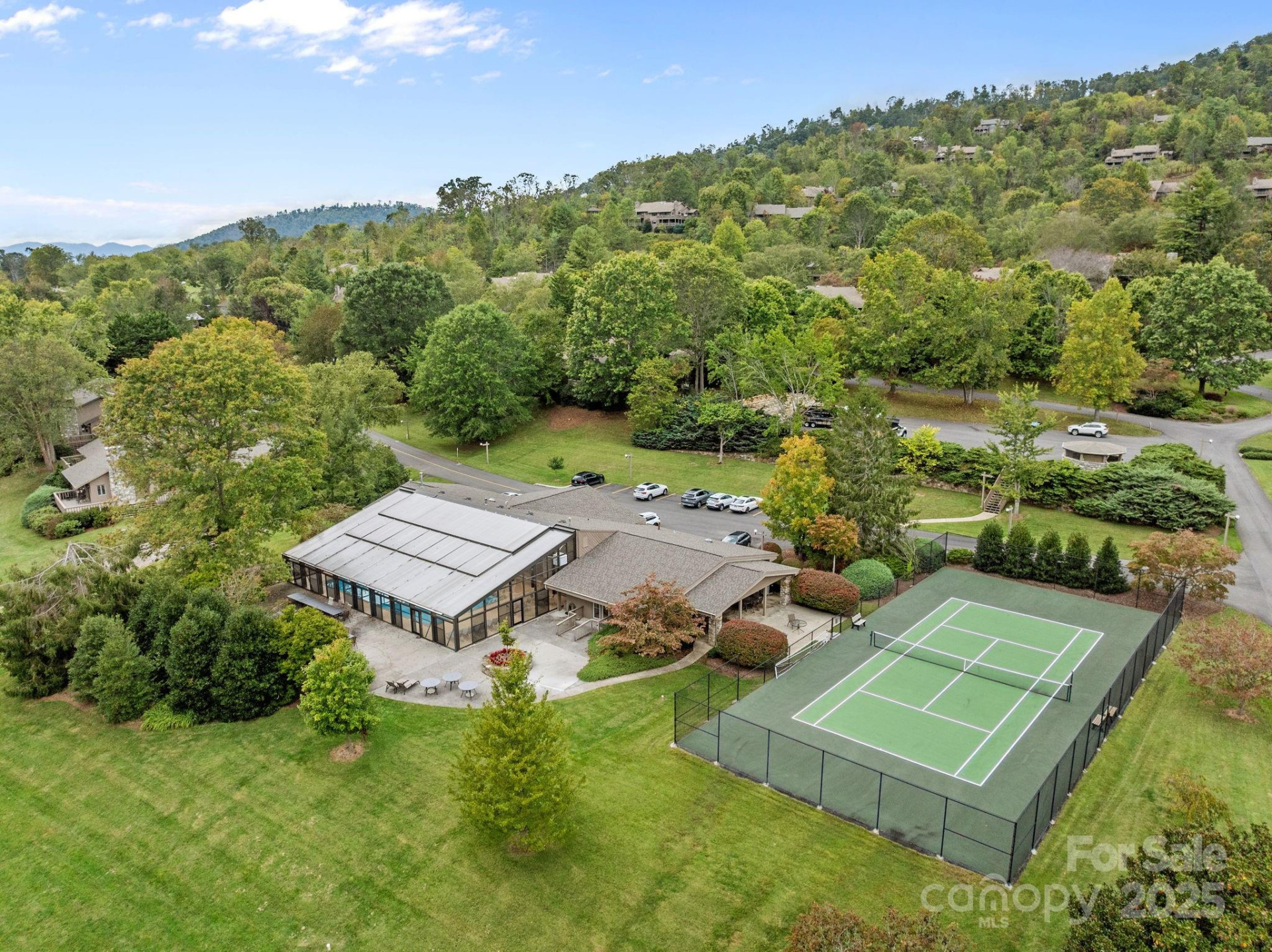 68 Stony Ridge - Photo 41