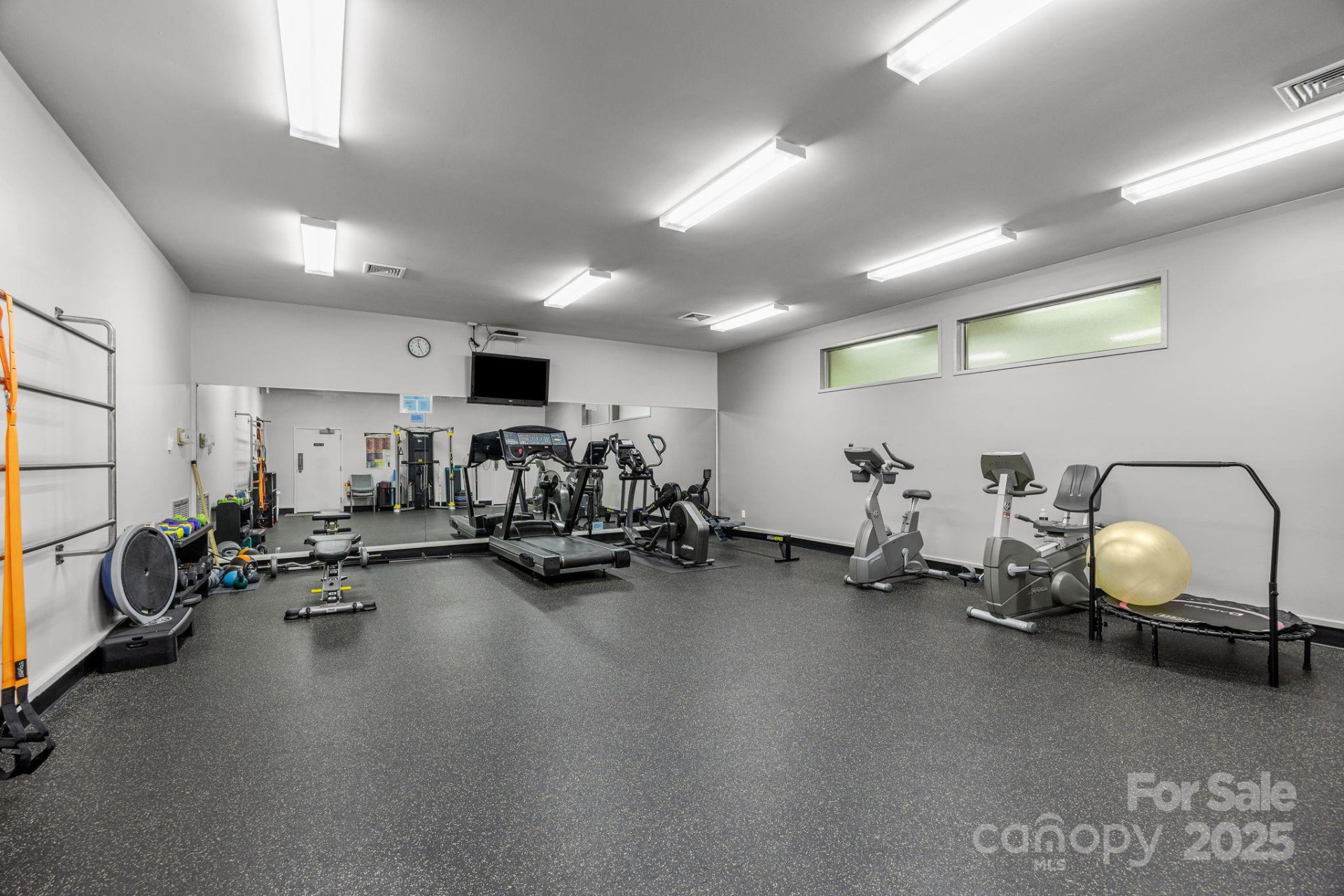 68 Stony Ridge - Photo 43