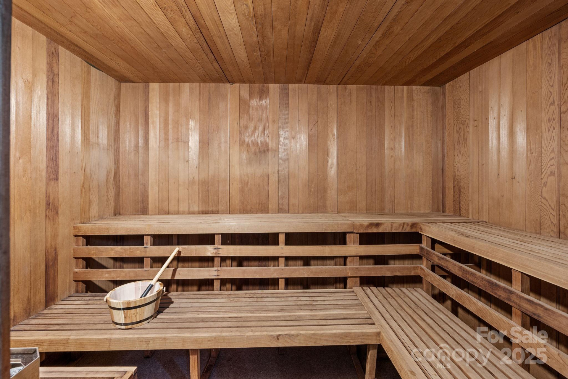 68 Stony Ridge - Photo 44