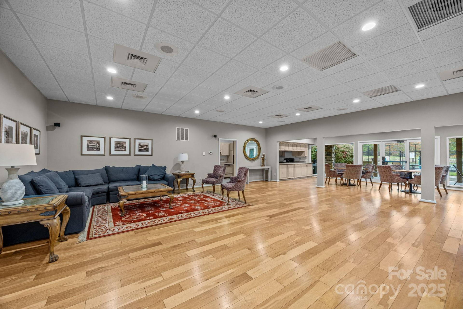 68 Stony Ridge - Photo 45