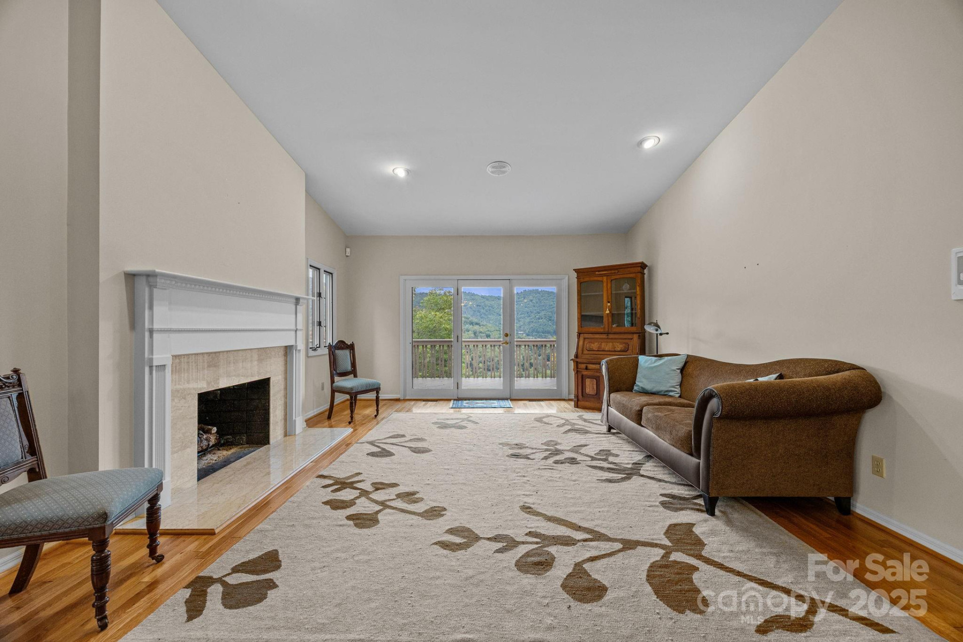 68 Stony Ridge - Photo 6