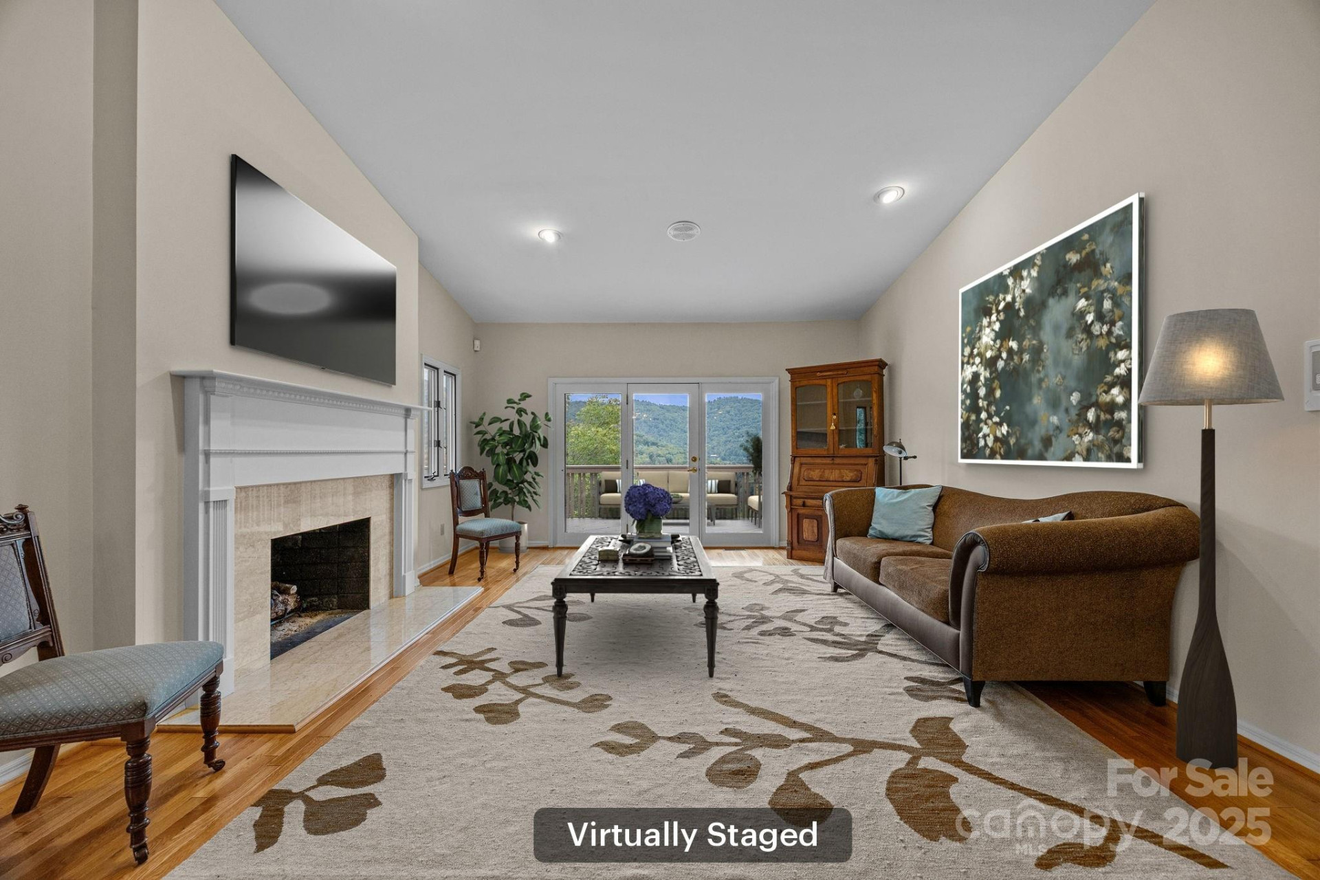 68 Stony Ridge - Photo 7