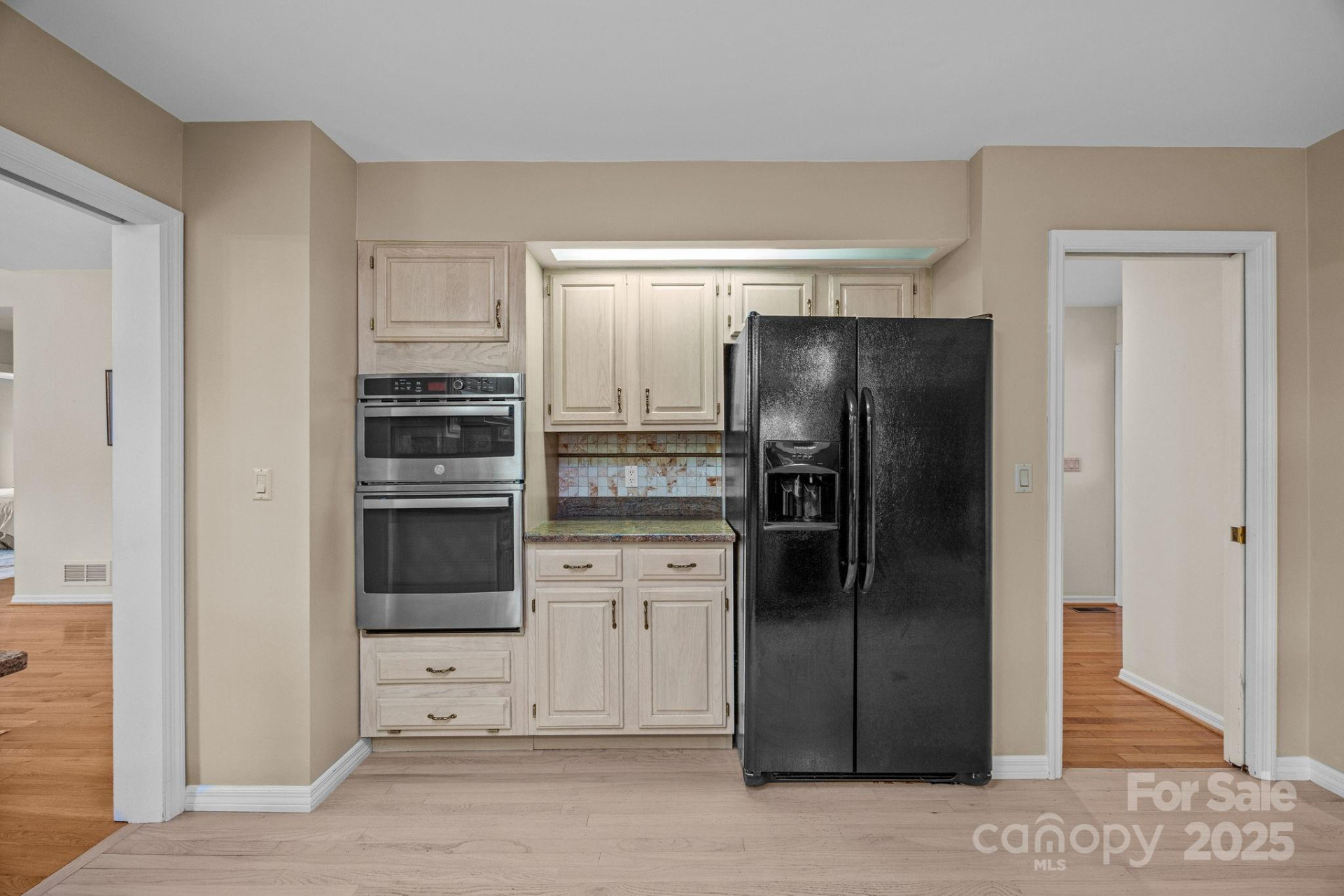 68 Stony Ridge - Photo 9