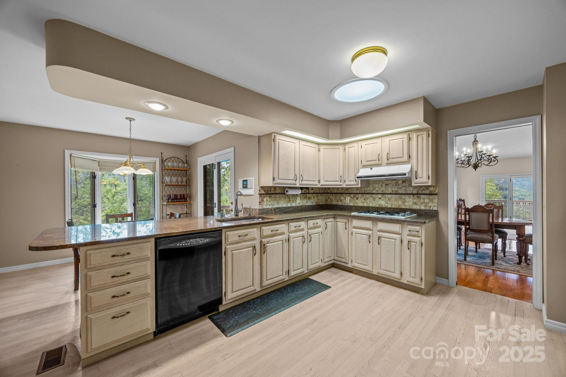 68 Stony Ridge - Photo 10