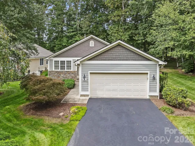 241 Fairway View Drive