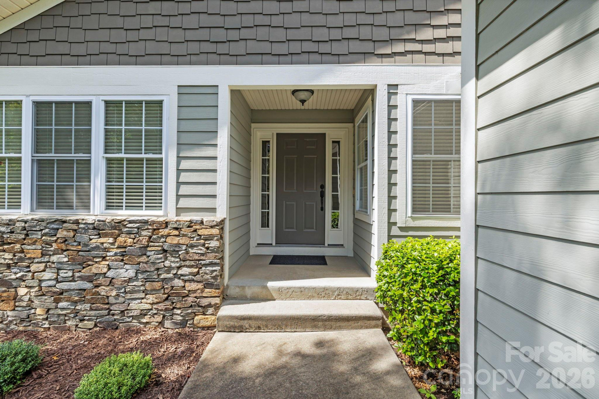 241 Fairway View Drive - Photo 2