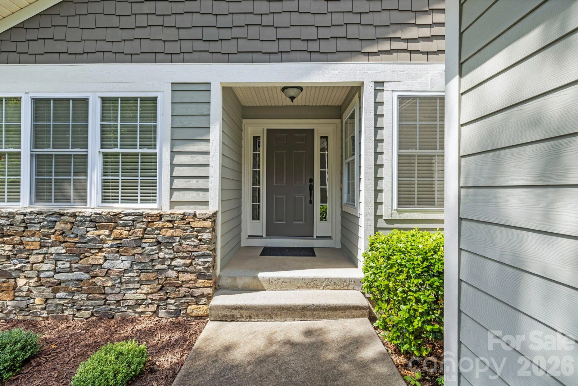 241 Fairway View Drive - Photo 2