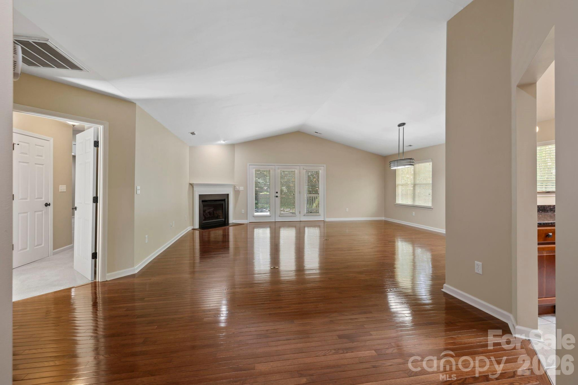 241 Fairway View Drive - Photo 11