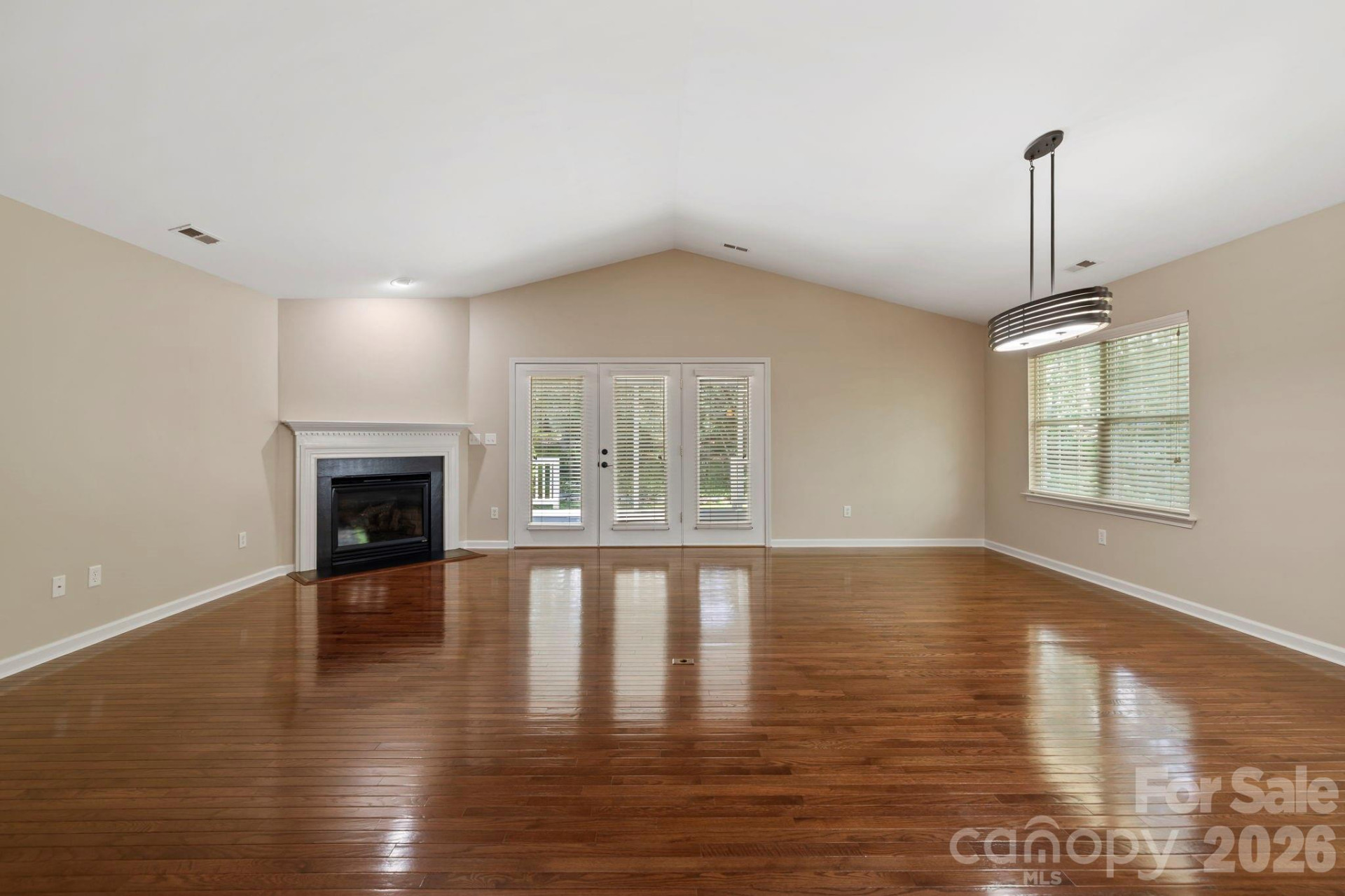 241 Fairway View Drive - Photo 12