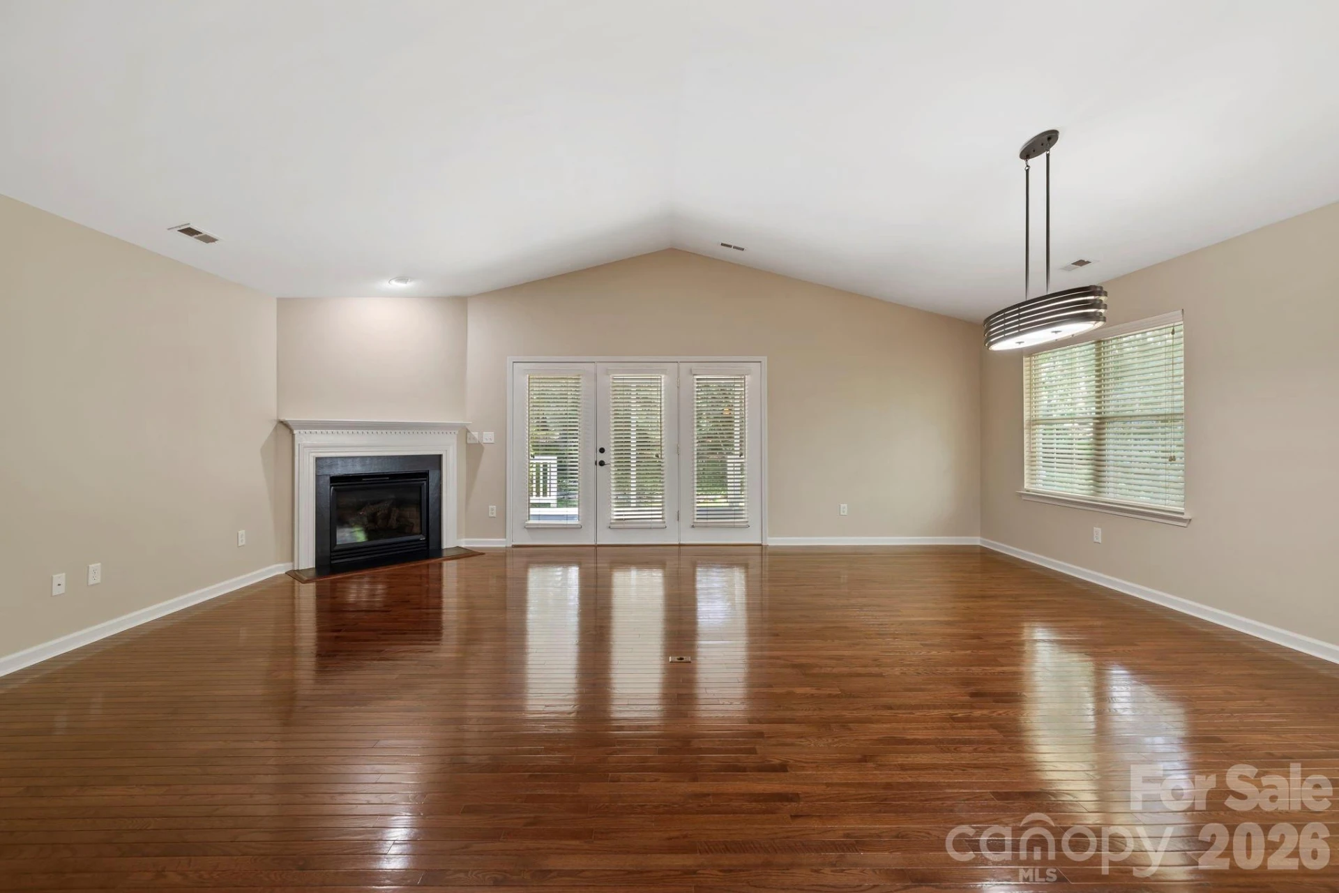 241 Fairway View Drive - Photo 12