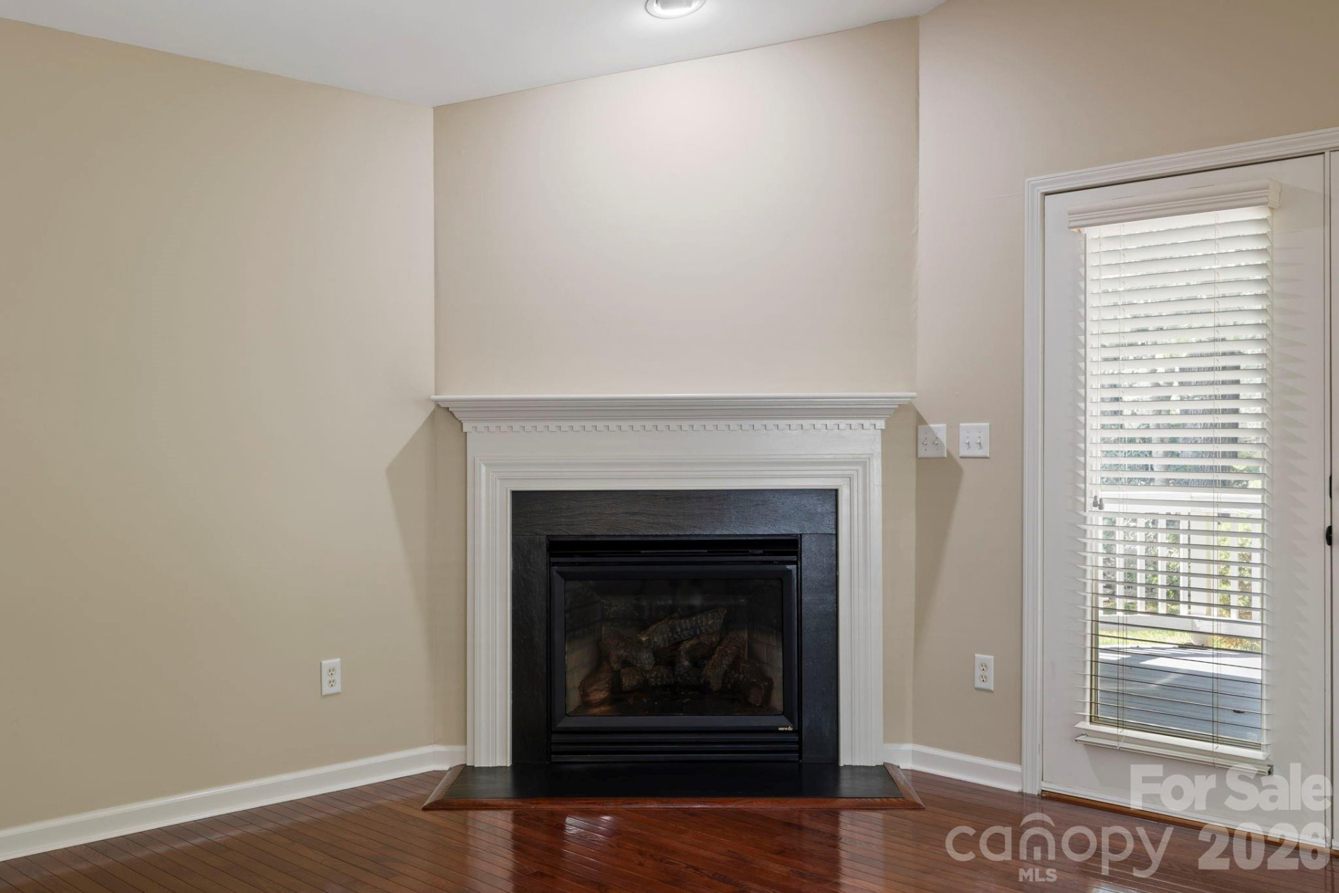 241 Fairway View Drive - Photo 13