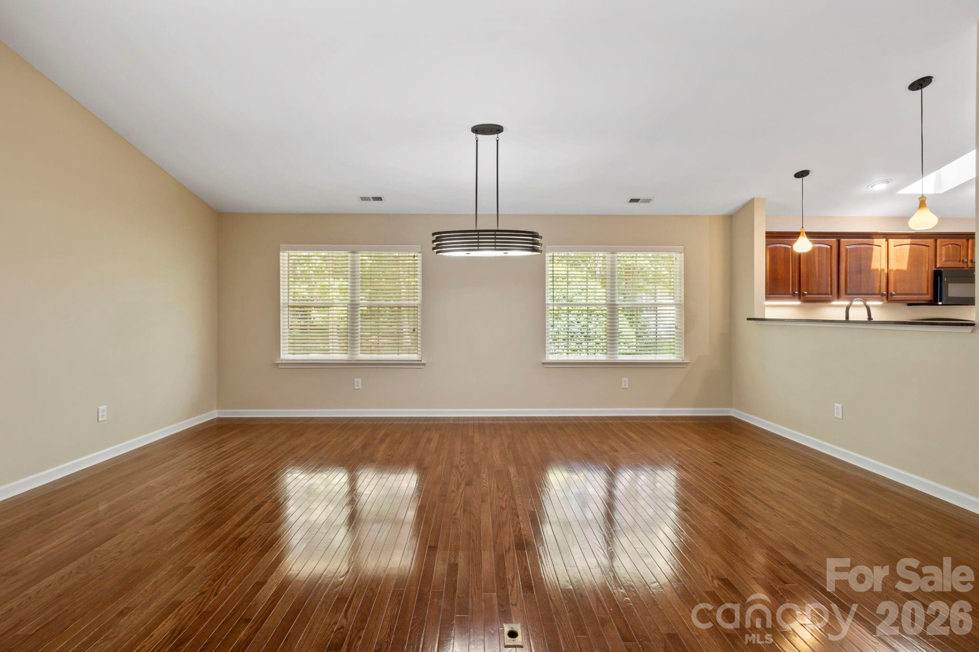 241 Fairway View Drive - Photo 14