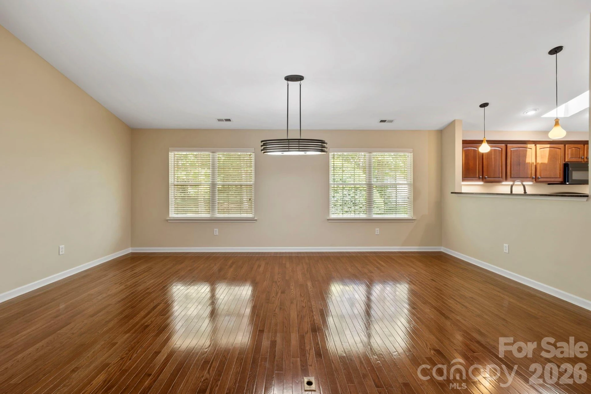 241 Fairway View Drive - Photo 14