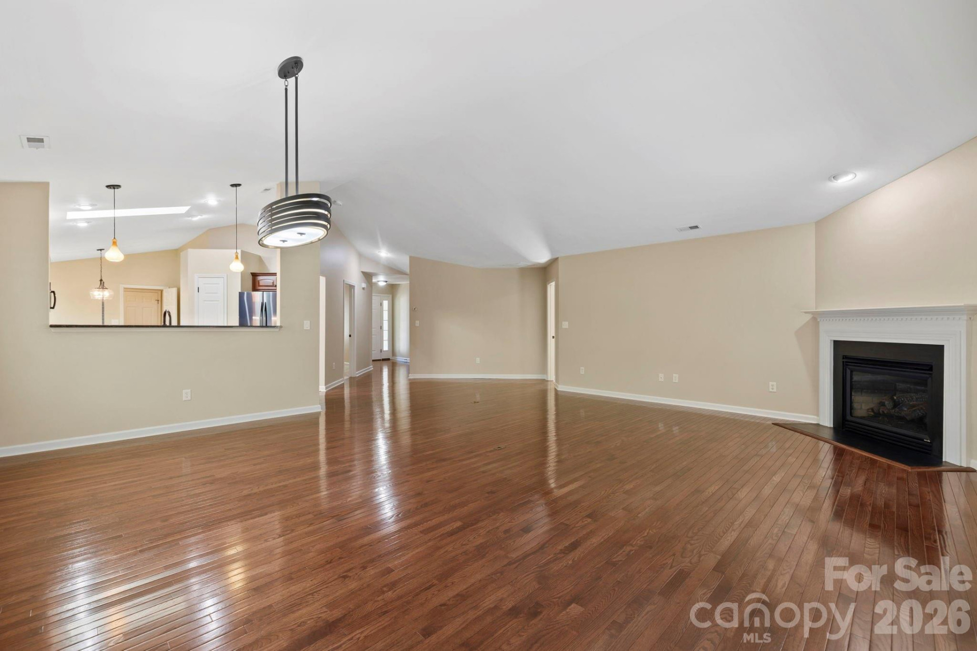 241 Fairway View Drive - Photo 15